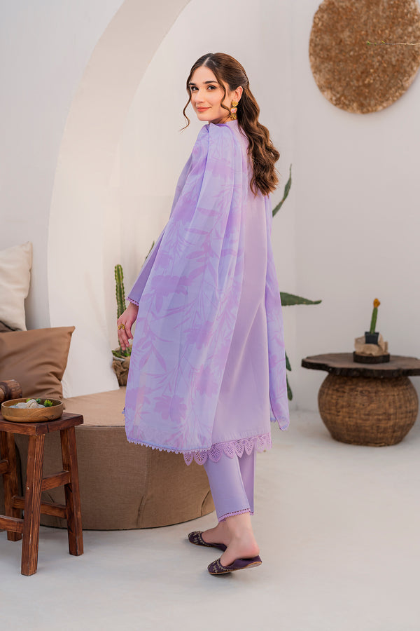 Hana | Zuri Zephyr | Ethereal - Official Hana stockist in UK - Sakeena London