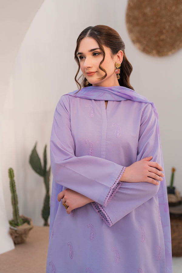 Hana | Zuri Zephyr | Ethereal - Official Hana stockist in UK - Sakeena London