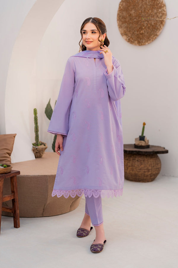 Hana | Zuri Zephyr | Ethereal - Official Hana stockist in UK - Sakeena London