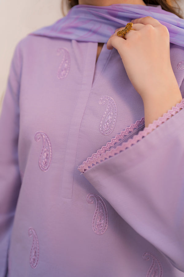 Hana | Zuri Zephyr | Ethereal - Official Hana stockist in UK - Sakeena London