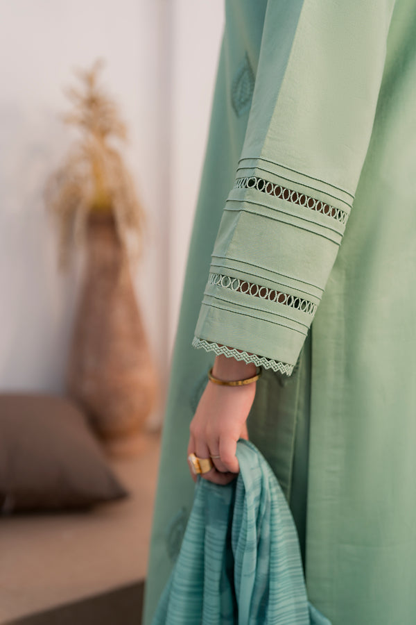 Hana | Zuri Zephyr | Seaglass - Official Hana stockist in UK - Sakeena London