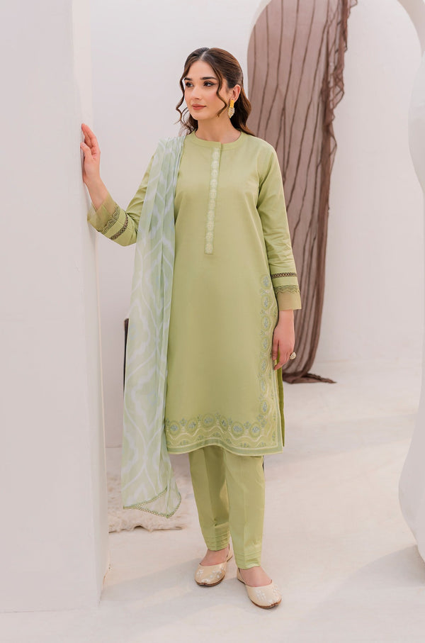 Hana | Zuri Zephyr | Fern - Official Hana stockist in UK - Sakeena London