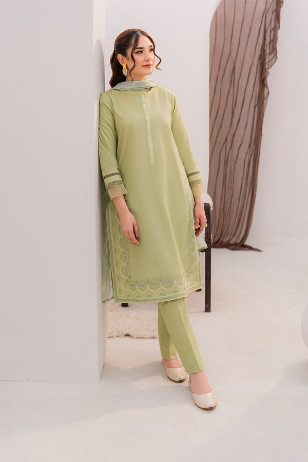 Hana | Zuri Zephyr | Fern - Official Hana stockist in UK - Sakeena London