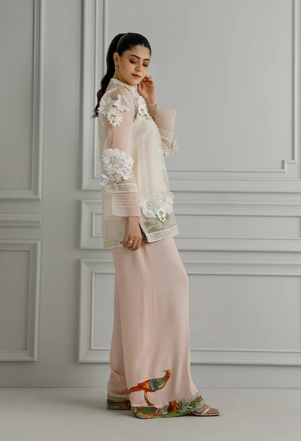 Layla Chatoor | Pret A Porter | LC-24