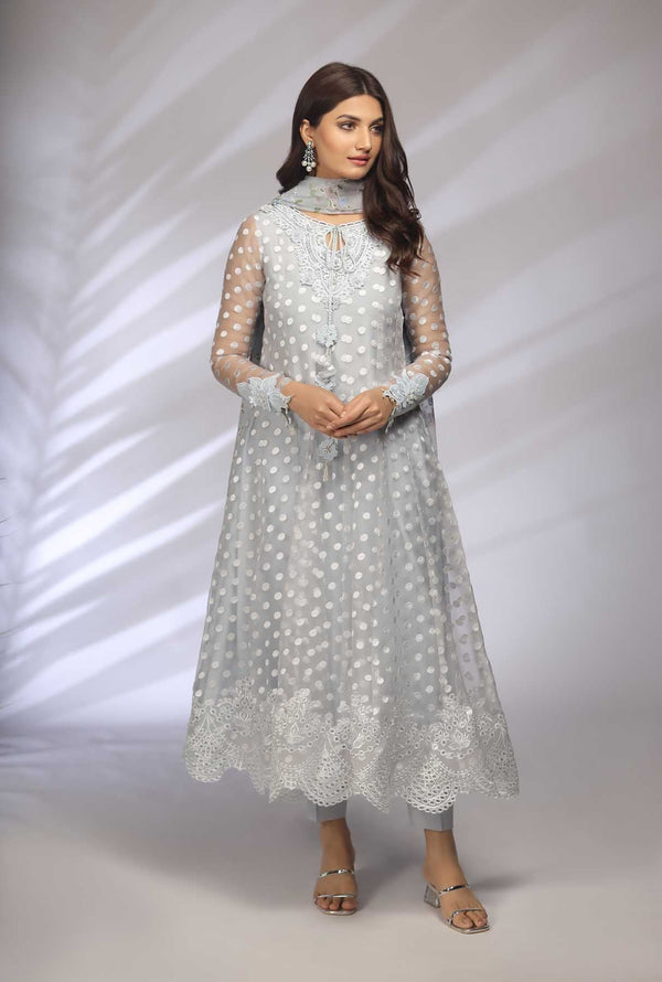 Sana Abbas | Luxury Pret | Kohsar - Official Sana Abbas stockist in UK - Sakeena London