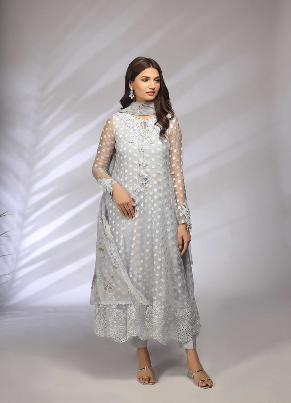 Sana Abbas | Luxury Pret | Kohsar - Official Sana Abbas stockist in UK - Sakeena London