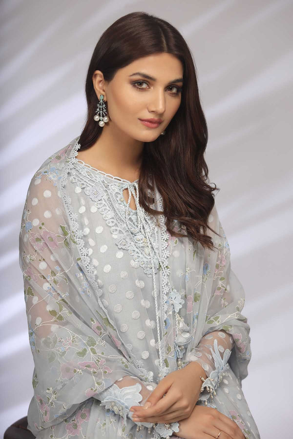 Sana Abbas | Luxury Pret | Kohsar - Official Sana Abbas stockist in UK - Sakeena London