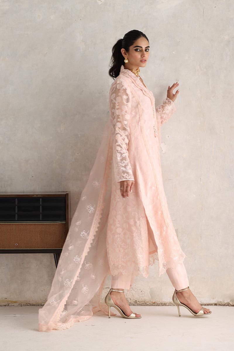 Sana Abbas | Luxury Pret | LEELA - Official Sana Abbas stockist in UK - Sakeena London
