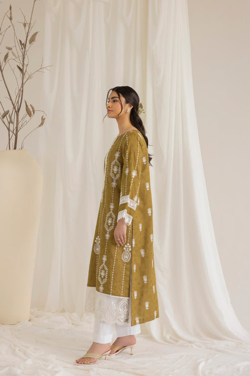 Mohagni | Tulips 24 | PLS-119 - Official Mohagni stockist in UK - Sakeena London