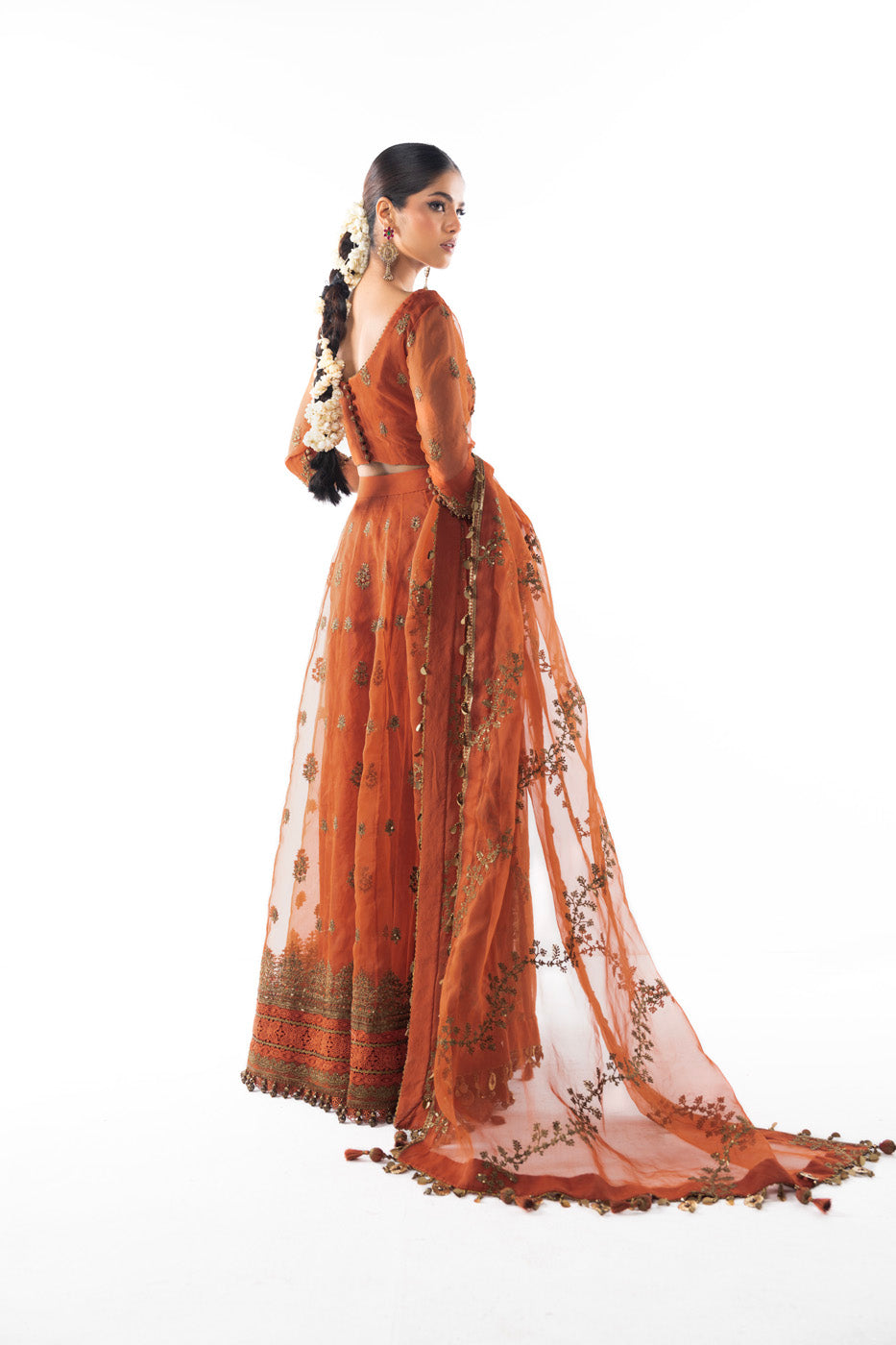 Al Karam | Winter 24 | LF-03-24-2 - Official Alkaram stockist in UK - Sakeena London