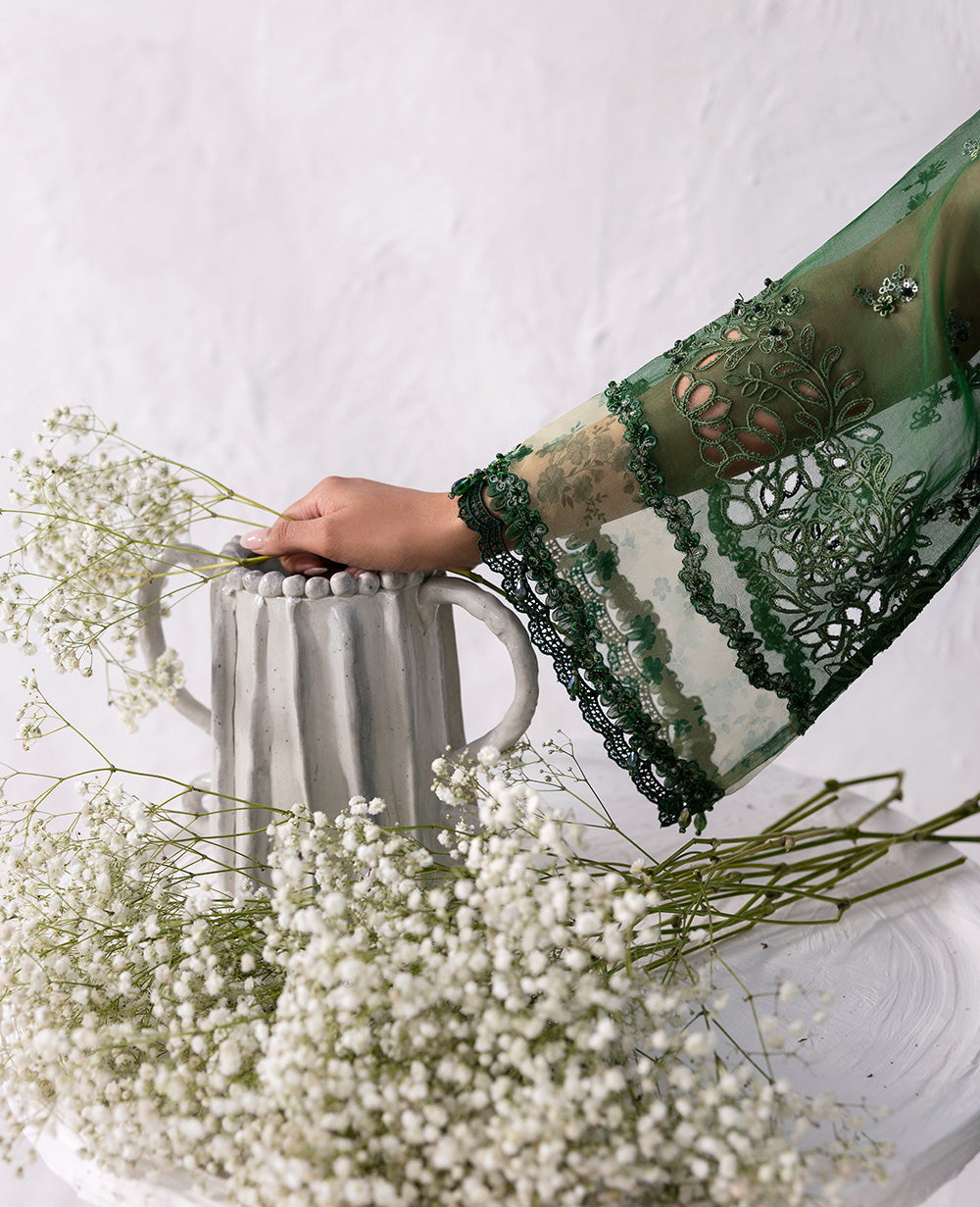 Republic Womenswear | Reve De Luxe 25 | LF-176 - Official Republic Womenswear stockist in UK - Sakeena London