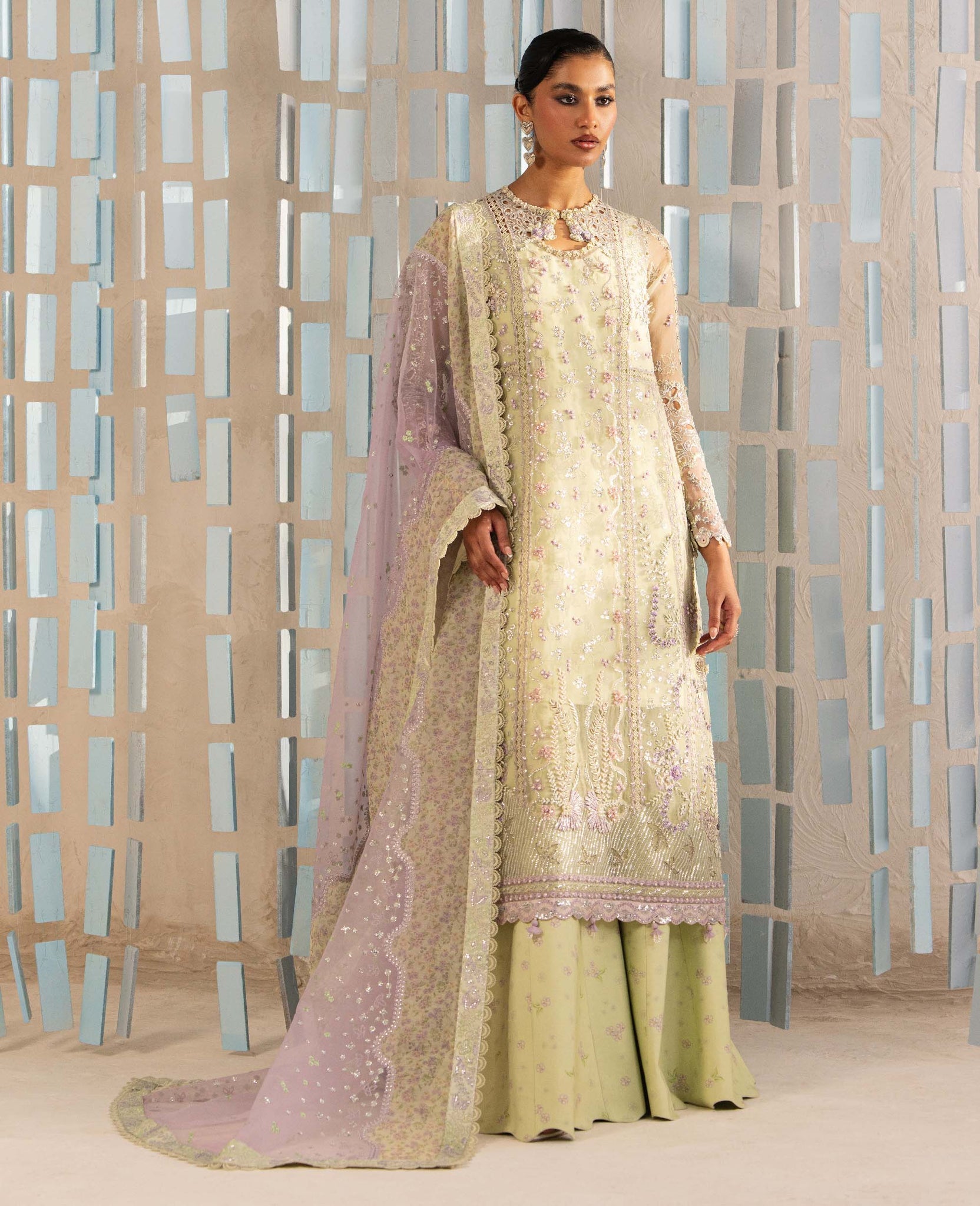 Republic Womenswear | Luxury Formal 26 | RoseÃª
