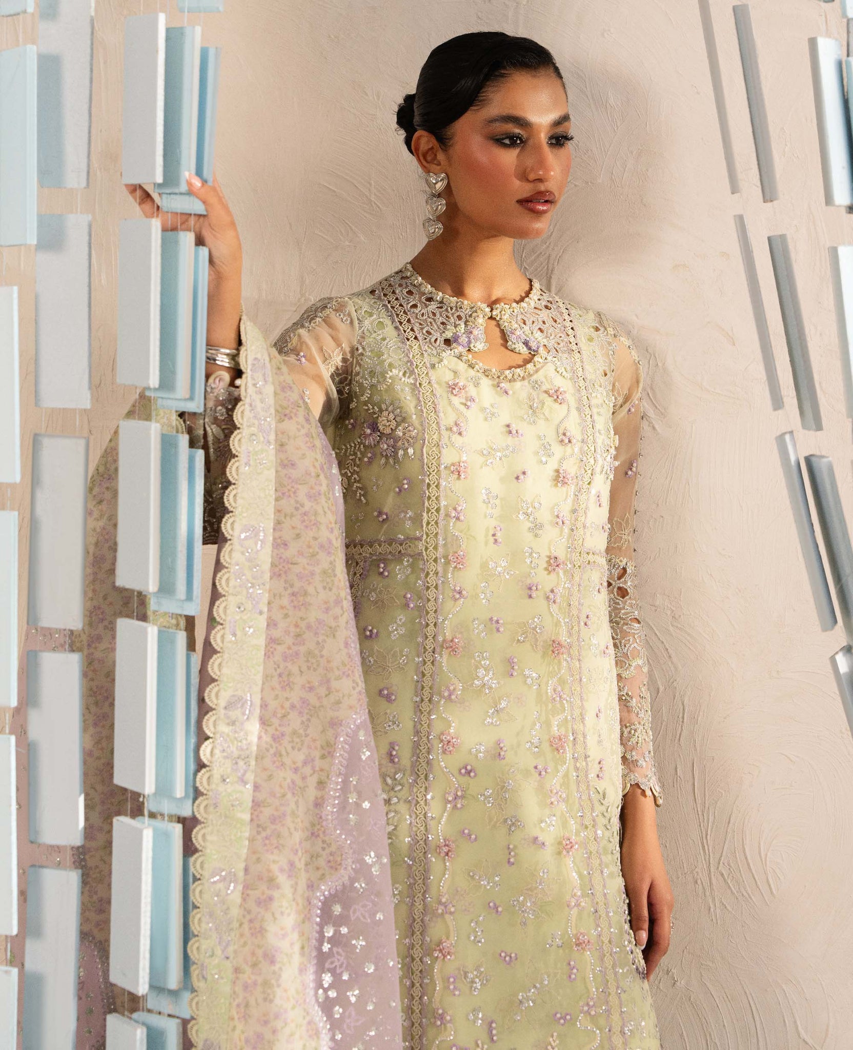 Republic Womenswear | Luxury Formal 26 | RoseÃª