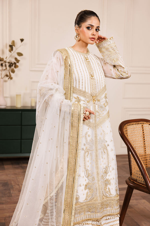 La Elise | Ciel De Luxe | Anais - Official LA ELISE stockist in UK - Sakeena London