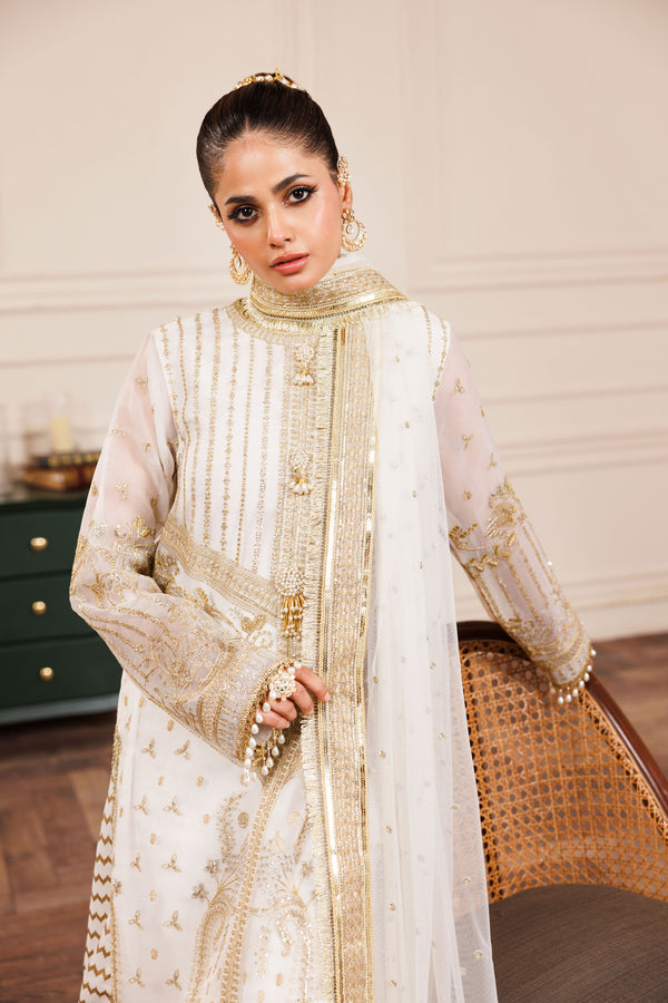 La Elise | Ciel De Luxe | Anais - Official LA ELISE stockist in UK - Sakeena London
