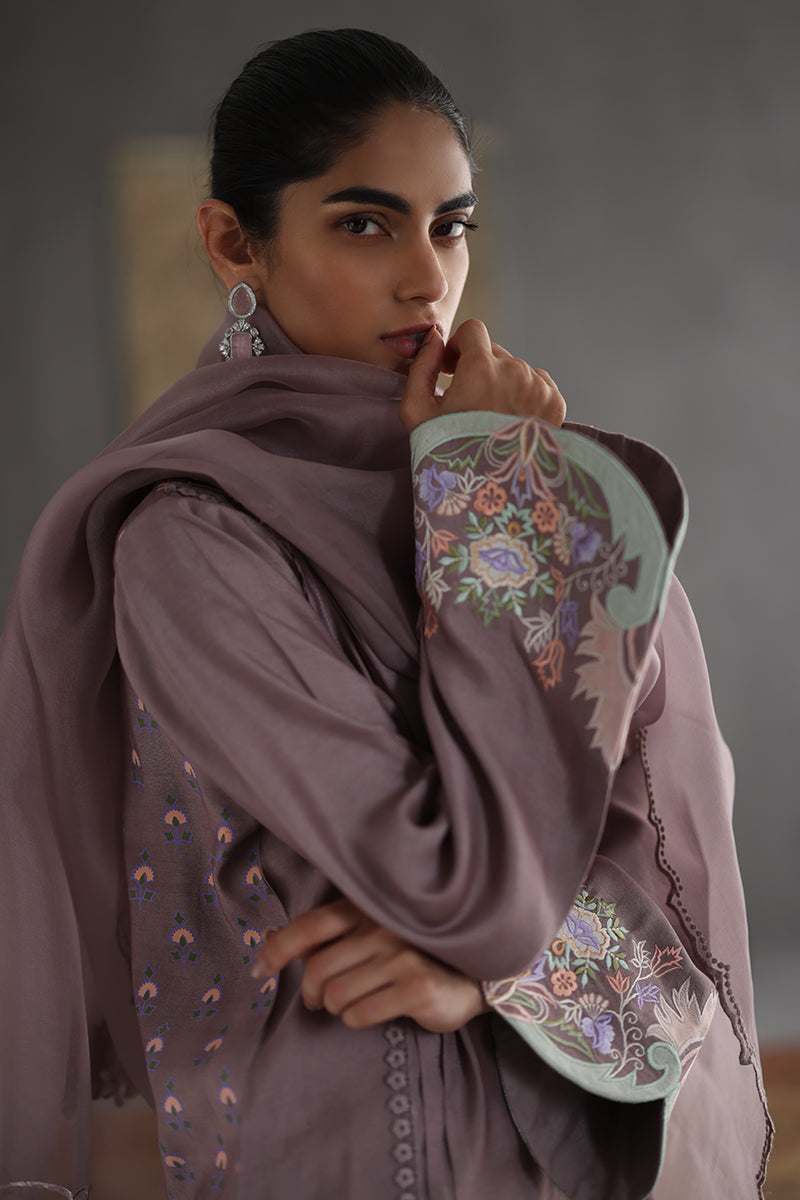 Sana Abbas | Luxury Pret | Lauren - Official Sana Abbas stockist in UK - Sakeena London