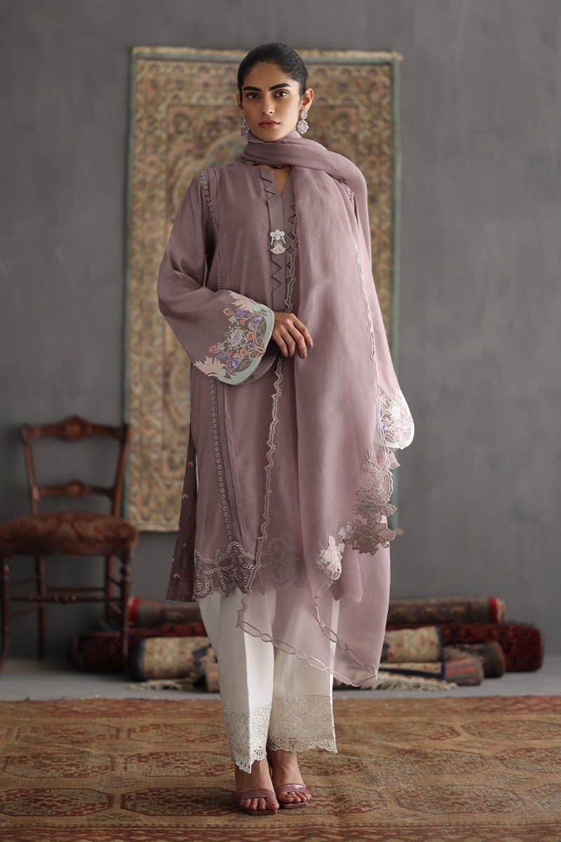 Sana Abbas | Luxury Pret | Lauren - Official Sana Abbas stockist in UK - Sakeena London