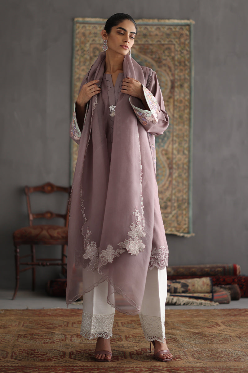 Sana Abbas | Luxury Pret | Lauren - Official Sana Abbas stockist in UK - Sakeena London