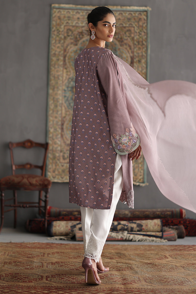 Sana Abbas | Luxury Pret | Lauren - Official Sana Abbas stockist in UK - Sakeena London
