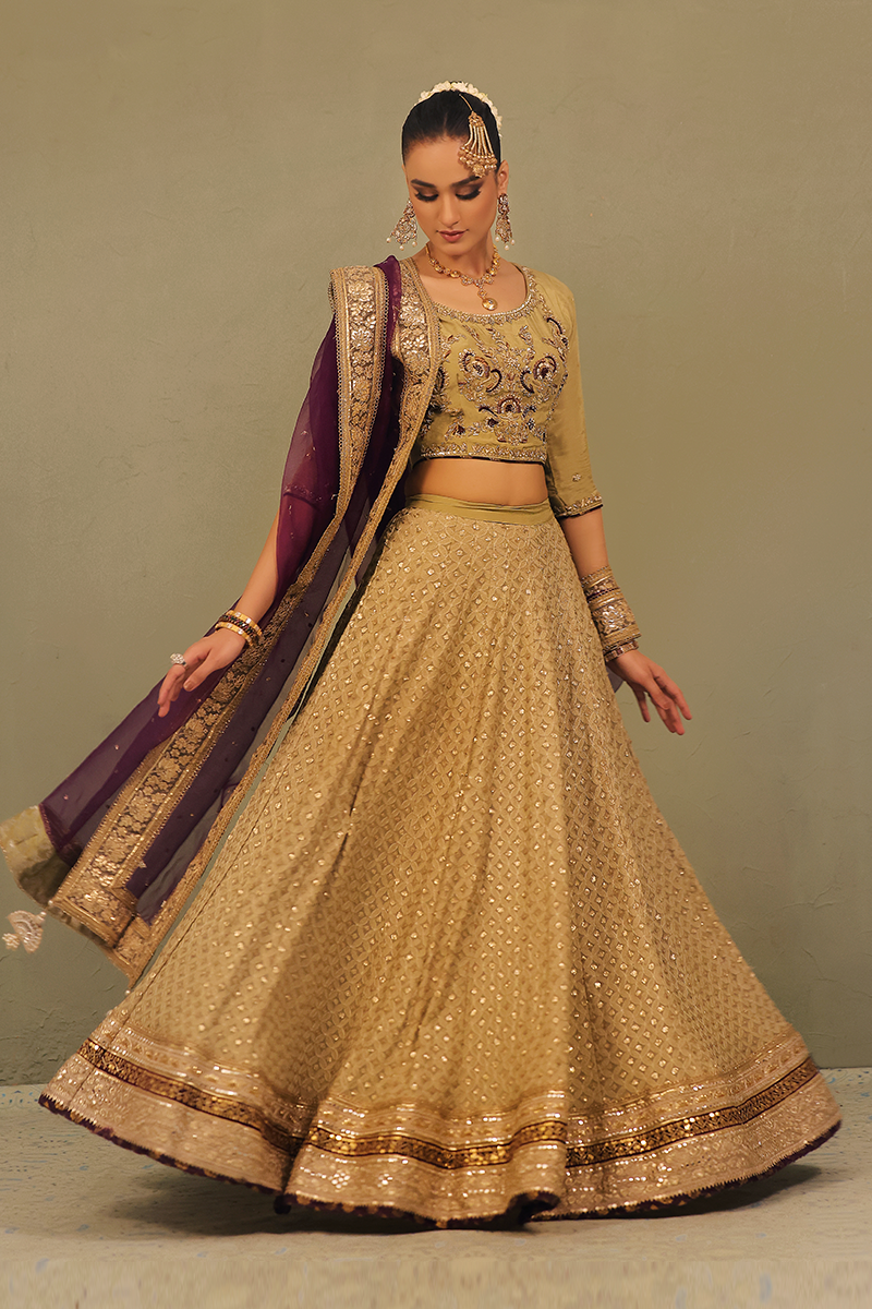 Mona Imran | Dilzaib Formals | Mahgul - Official Mona Imran stockist in UK - Sakeena London