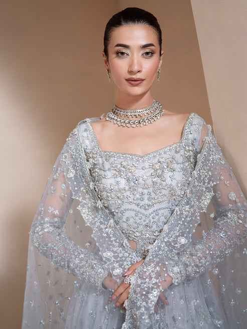 Epoque | Reve Luxury Formals | Leclat - Official Epoque stockist in UK - Sakeena London