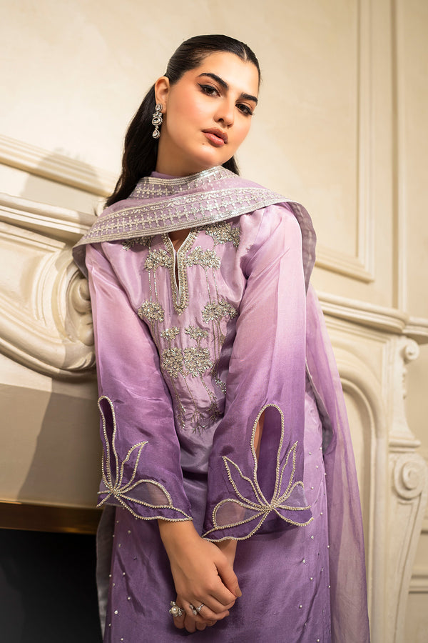 Leon | La Vei En Rose | Stella - Official Leon stockist in UK - Sakeena London