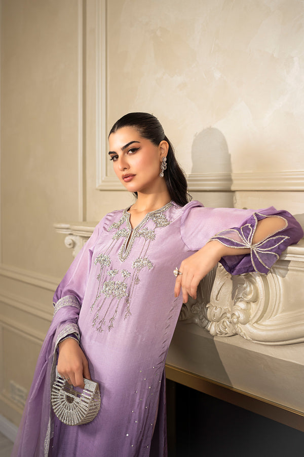 Leon | La Vei En Rose | Stella - Official Leon stockist in UK - Sakeena London