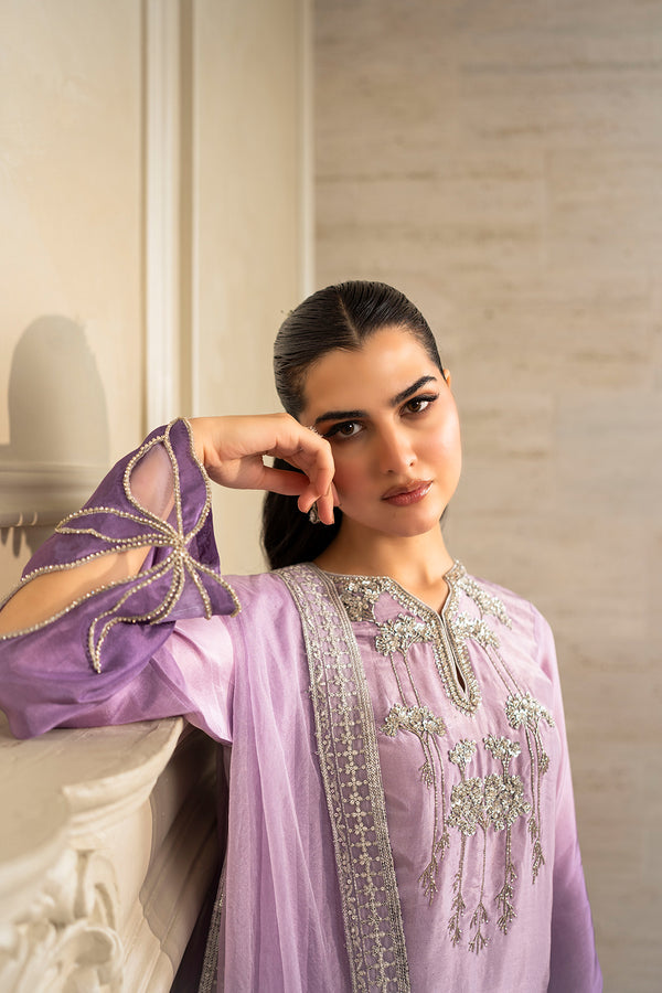 Leon | La Vei En Rose | Stella - Official Leon stockist in UK - Sakeena London