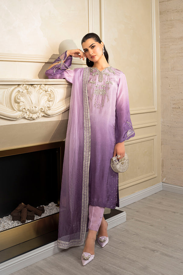 Leon | La Vei En Rose | Stella - Official Leon stockist in UK - Sakeena London