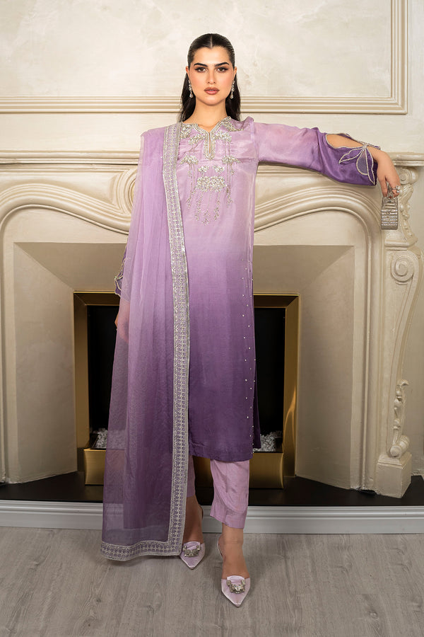 Leon | La Vei En Rose | Stella - Official Leon stockist in UK - Sakeena London