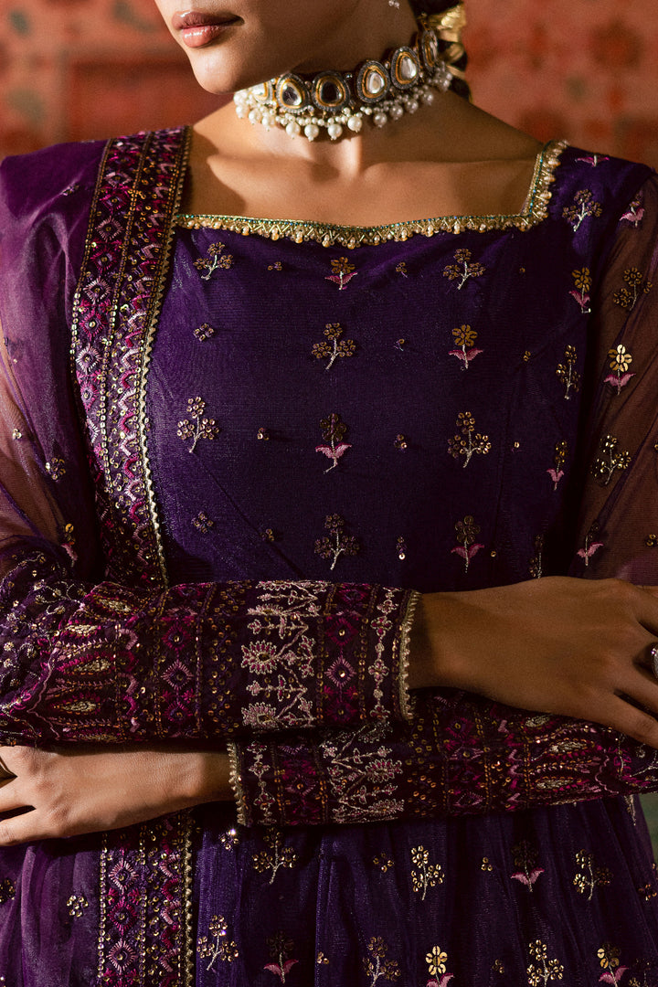 Batik | Wiinter 25 | Leya - Official Batik stockist in UK - Sakeena London
