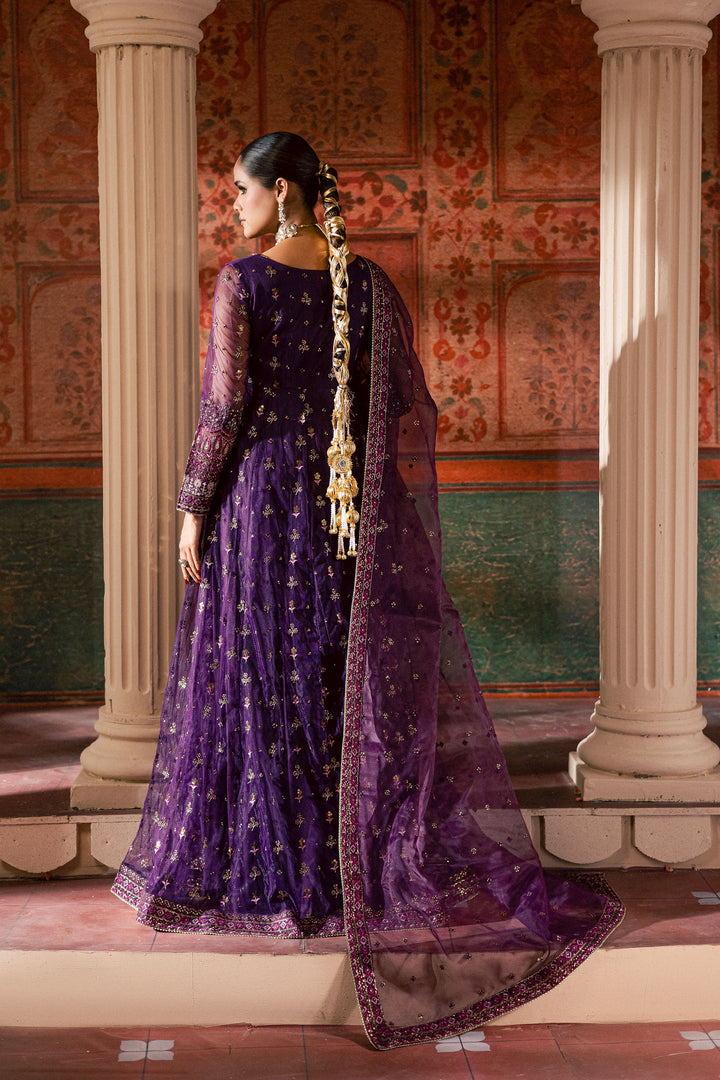 Batik | Wiinter 25 | Leya - Official Batik stockist in UK - Sakeena London
