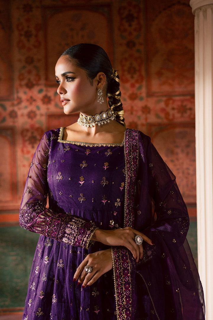 Batik | Wiinter 25 | Leya - Official Batik stockist in UK - Sakeena London
