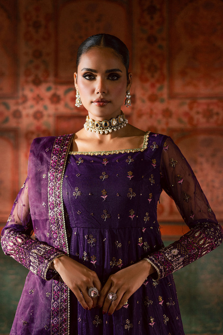 Batik | Wiinter 25 | Leya - Official Batik stockist in UK - Sakeena London