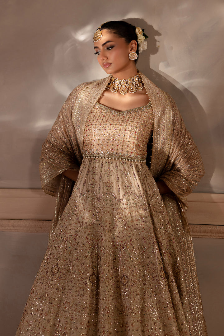 Batik | Wiinter 25 | Liam - Official Batik stockist in UK - Sakeena London