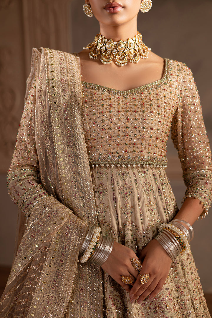 Batik | Wiinter 25 | Liam - Official Batik stockist in UK - Sakeena London
