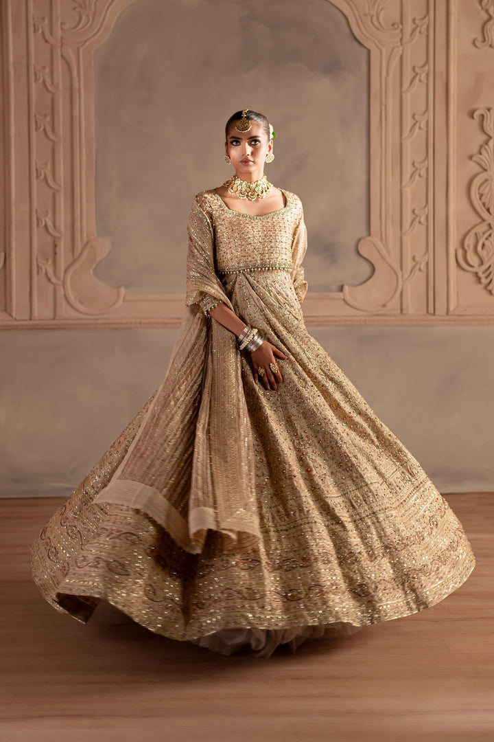 Batik | Wiinter 25 | Liam - Official Batik stockist in UK - Sakeena London