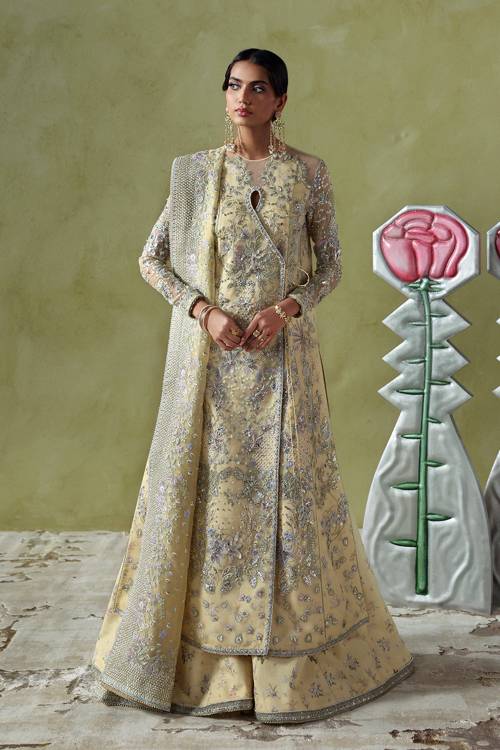 Soraya | Lumene Festive 26 | Liora - Official Soraya stockist in UK - Sakeena London