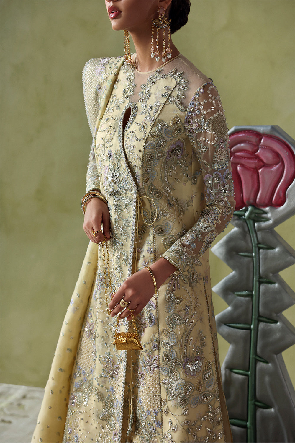 Soraya | Lumene Festive 26 | Liora - Official Soraya stockist in UK - Sakeena London