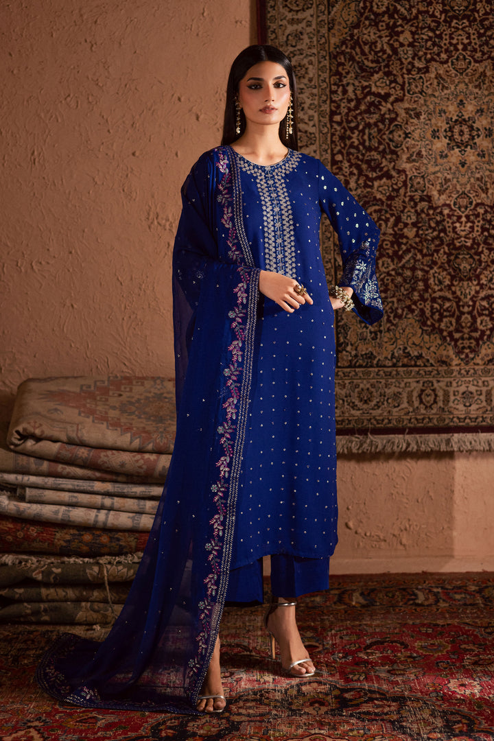 Batik | Winter 25 | Luna Luxe - Official Batik stockist in UK - Sakeena London