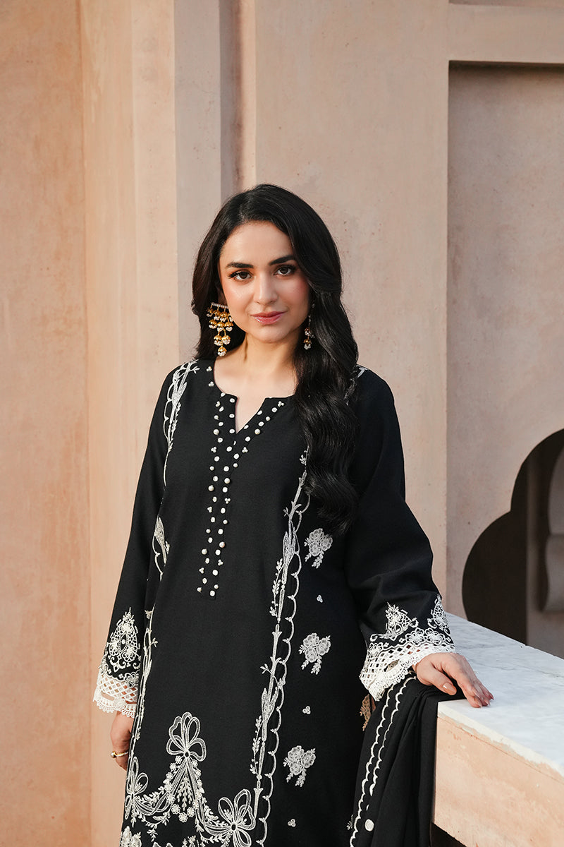 Manara | Vintage Karandi 24 | LUNA - Official Manara stockist in UK - Sakeena London