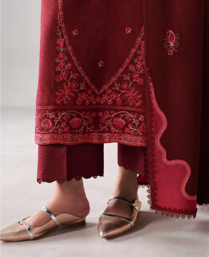 Republic Womenswear | Basics Winter 25 | LunÃÂ©ve - Official Republic Womenswear stockist in UK - Sakeena London