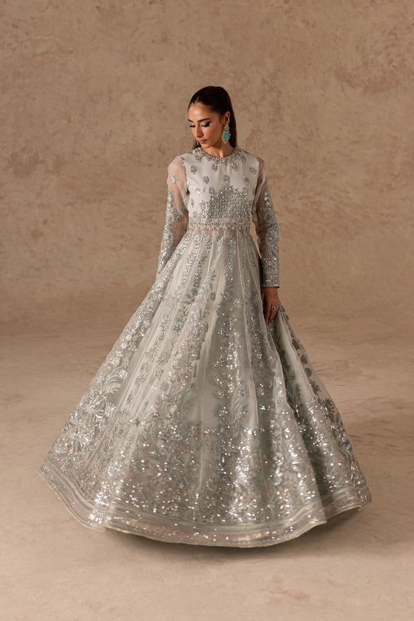 Imran Ramzan | Cherie Wedding Formals | ÃtoilÃ©