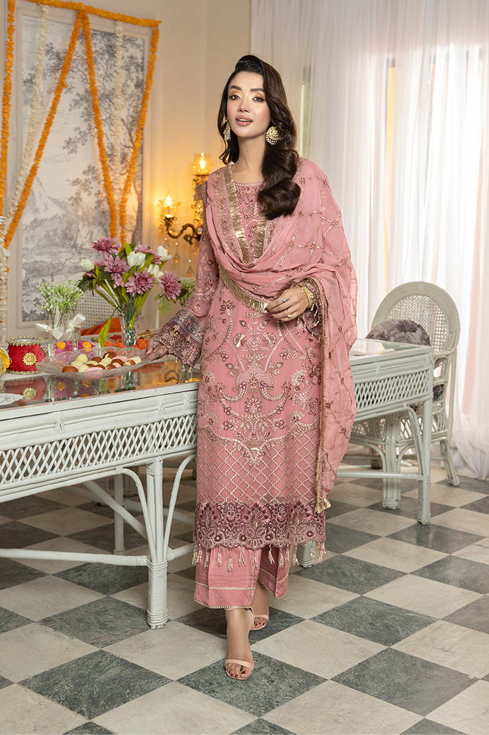 Imrozia Premium | Shagun Formals | M-101 Mehr - Official Imrozia Premium stockist in UK - Sakeena London