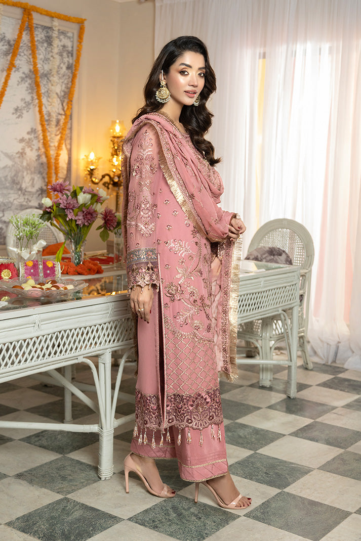 Imrozia Premium | Shagun Formals | M-101 Mehr - Official Imrozia Premium stockist in UK - Sakeena London