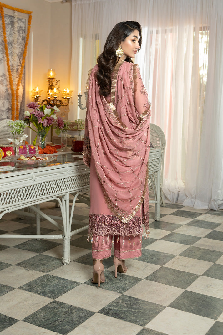 Imrozia Premium | Shagun Formals | M-101 Mehr - Official Imrozia Premium stockist in UK - Sakeena London