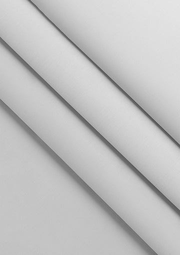 Elite Men Egyptian Pure Cotton - M White