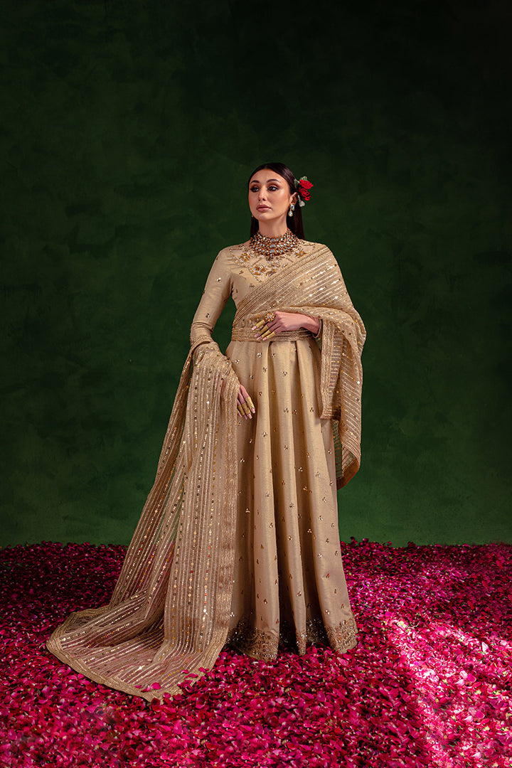 Maria Osama Khan | Salma Sitara | REKHTA - Official Maria Osama Khan stockist in UK - Sakeena London