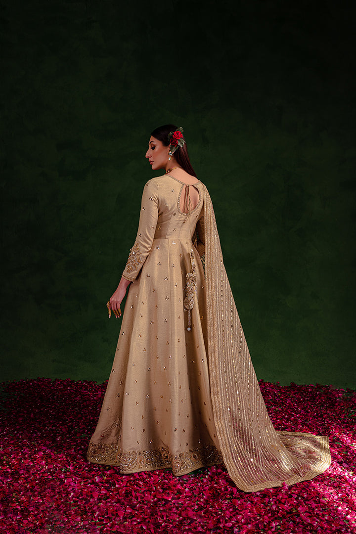 Maria Osama Khan | Salma Sitara | REKHTA - Official Maria Osama Khan stockist in UK - Sakeena London