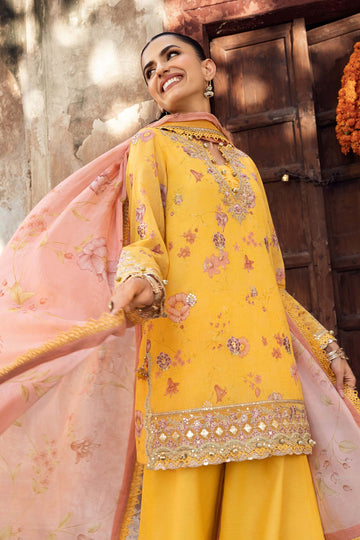 Maria B | Festive 25 | MB-FUS25-804 - Official Maria B stockist in UK - Sakeena London
